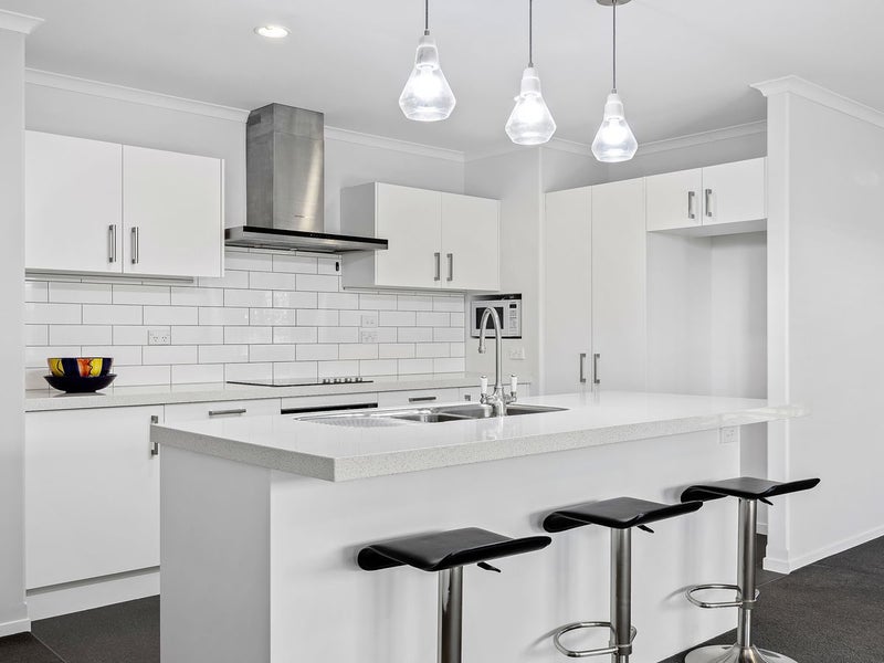 30 Taiore Crescent, Marshland, Christchurch - Carousel 2