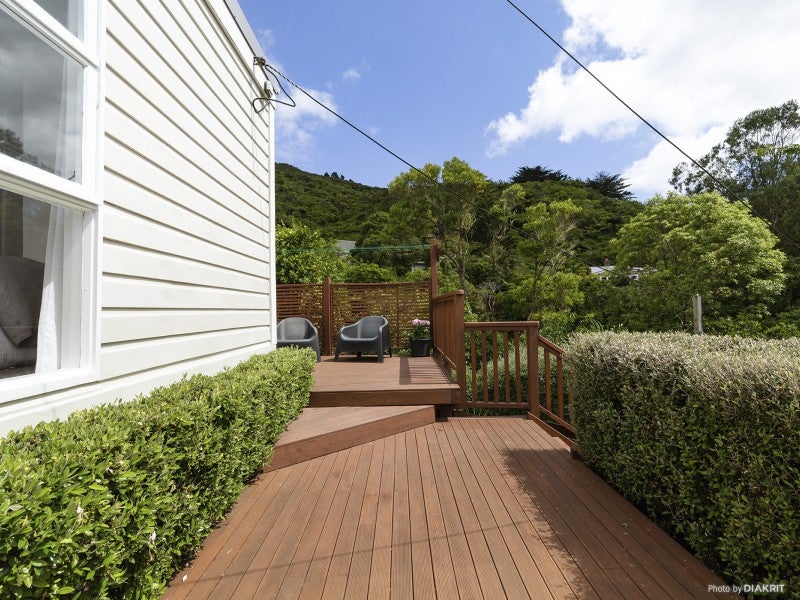 57 Cornford Street, Karori, Wellington - Carousel 14