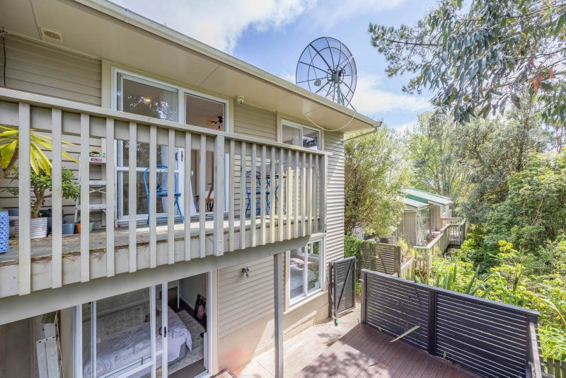 12/37 Waipa Street, Birkenhead, Auckland - Carousel 24