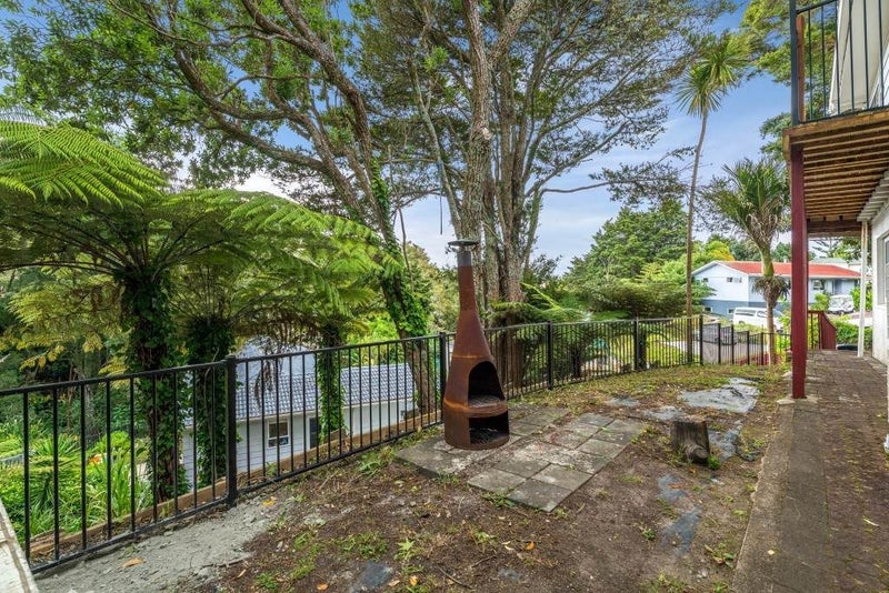 17 Vonnell Place, Birkdale, Auckland - Carousel 16