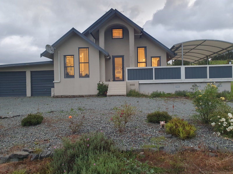 647 Pipiwai Road, Matarau, Whangarei - Carousel 1