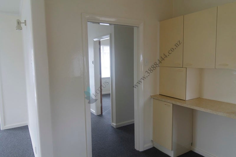 112 Main South Road, Sockburn, Christchurch - Carousel 14