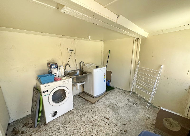 1/67 Canongate, Dunedin Central, Dunedin - Carousel 17