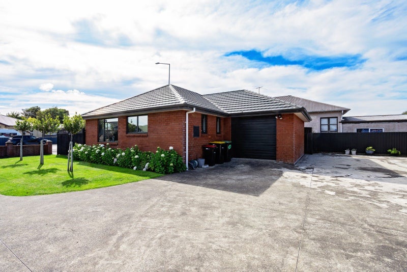 329E Yarrow Street, Richmond, Invercargill - Carousel 2