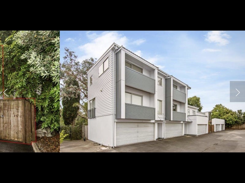 36/3 Wagener Place, Mount Albert, Auckland - Carousel 1