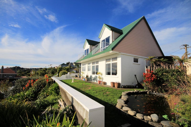 76 Hipango Terrace, Durie Hill, Whanganui - Carousel 1
