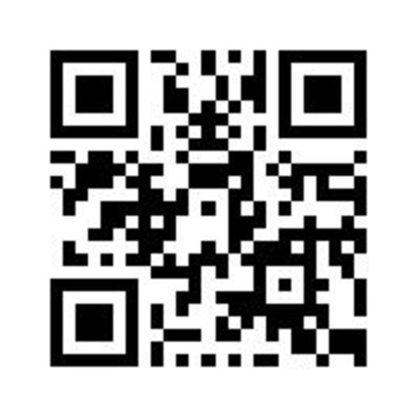 183E Rapanui Road, Westmere, Whanganui - Carousel 21