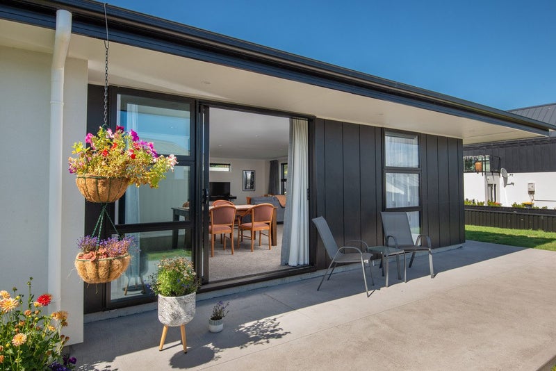 4 Cuddie Close, East Taieri, Mosgiel - Carousel 2