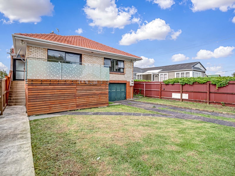 19 Bledisloe Street, Papatoetoe, Auckland - Carousel 2
