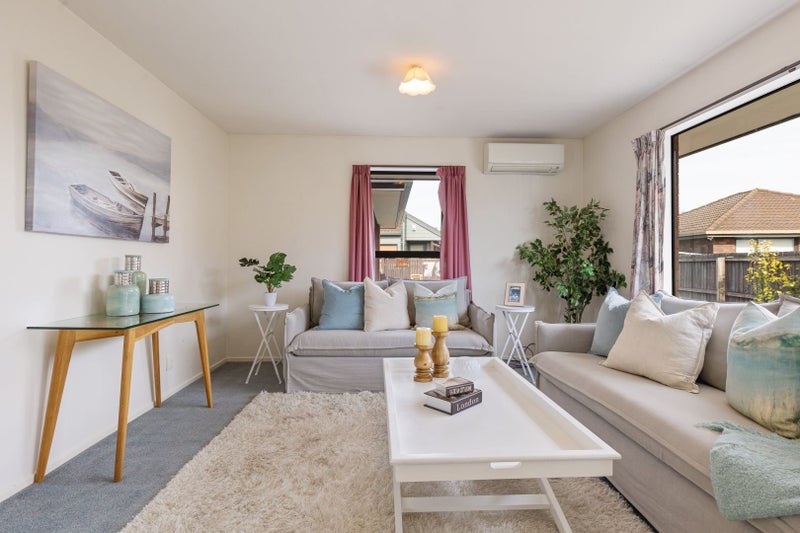 78 Sturrocks Road, Casebrook, Christchurch - Carousel 2