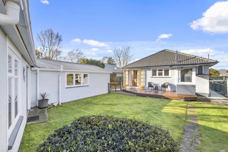 105 McFaddens Road, St Albans, Christchurch - Carousel 2