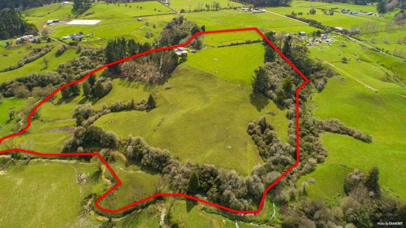 18C Moumoukai Road, Papakura - Carousel 1