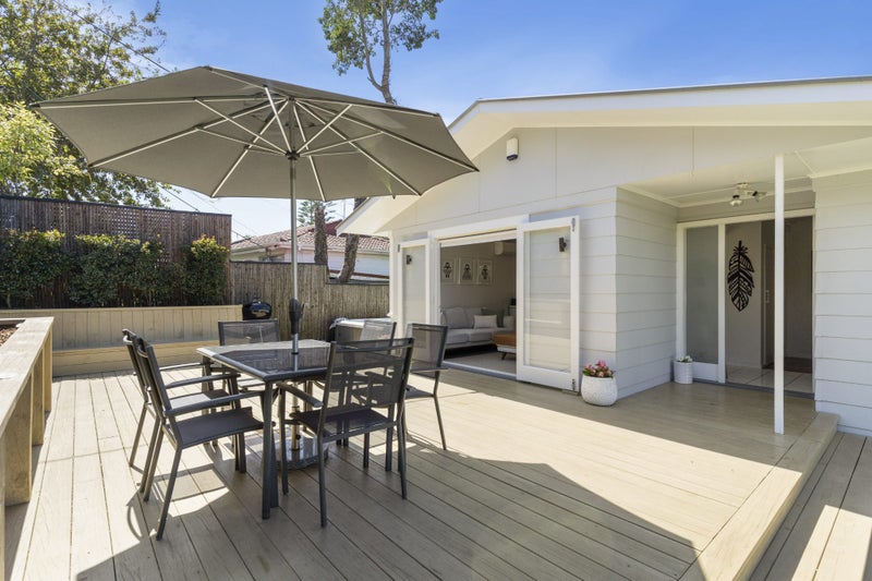 106 Glendale Road, Glen Eden, Auckland - Carousel 2