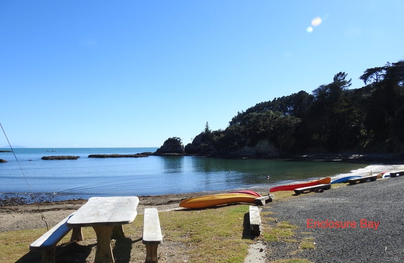 65 Coromandel Road, Oneroa, Waiheke Island - Carousel 16