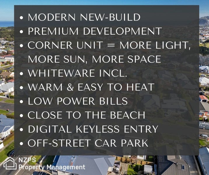 49B Cavell Street, Musselburgh, Dunedin - Carousel 2