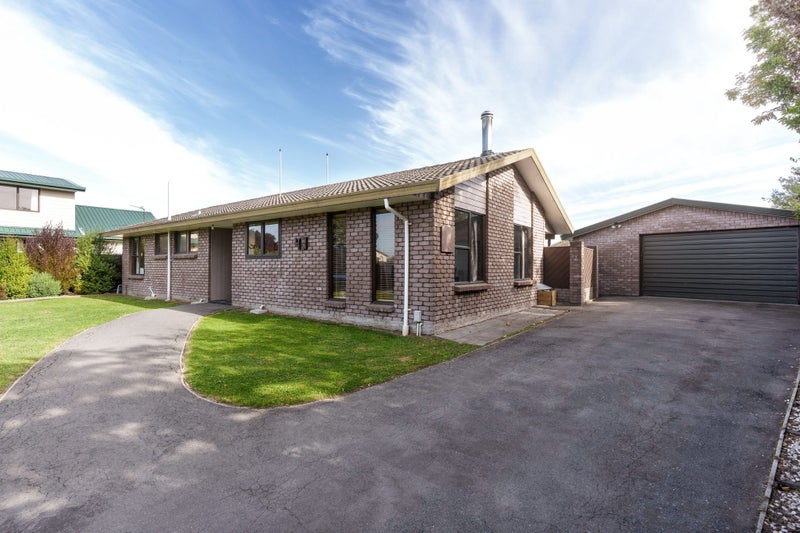 43 Fusilier Street, Hoon Hay, Christchurch - Carousel 1