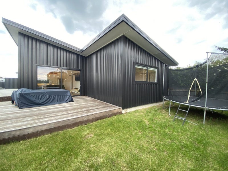 650 Tweed Street, Newfield, Invercargill - Carousel 18