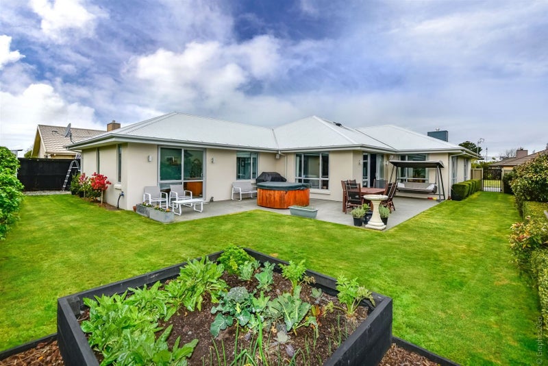 35 Reka Street, Parklands, Christchurch - Carousel 2