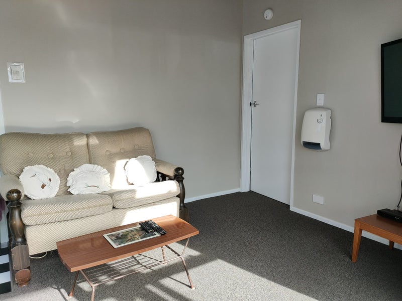 344 Conon Street, Appleby, Invercargill - Carousel 2