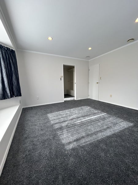 26A Greenhill Crescent, Pakuranga, Auckland - Carousel 14