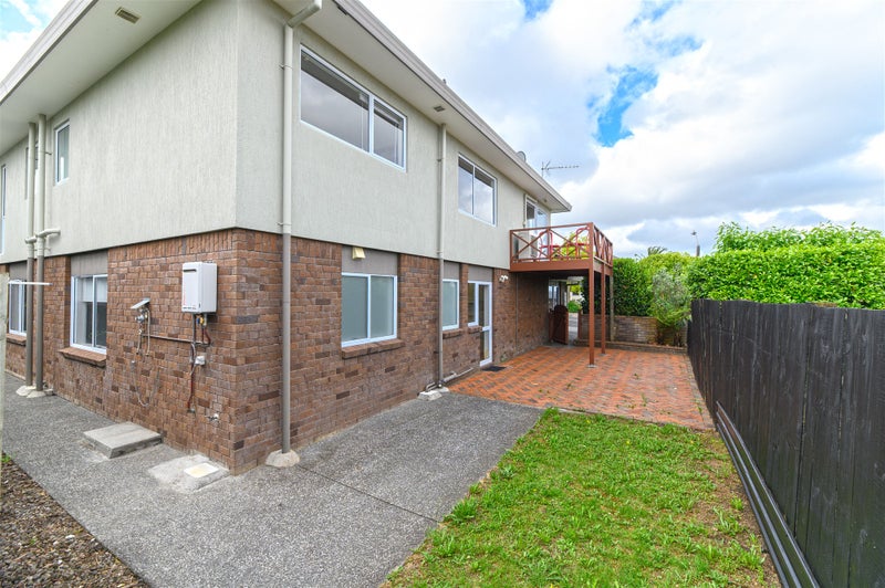 1 Marguerita Place, West Harbour, Auckland - Carousel 18