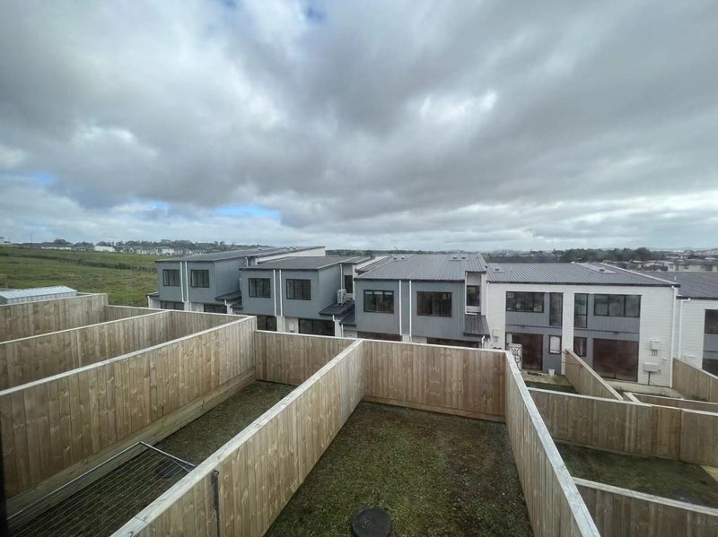 5 Stroom Street, Flat Bush, Auckland - Carousel 20