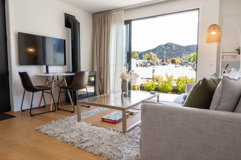 17C Kidds Way, Albert Town, Wānaka - Carousel 2