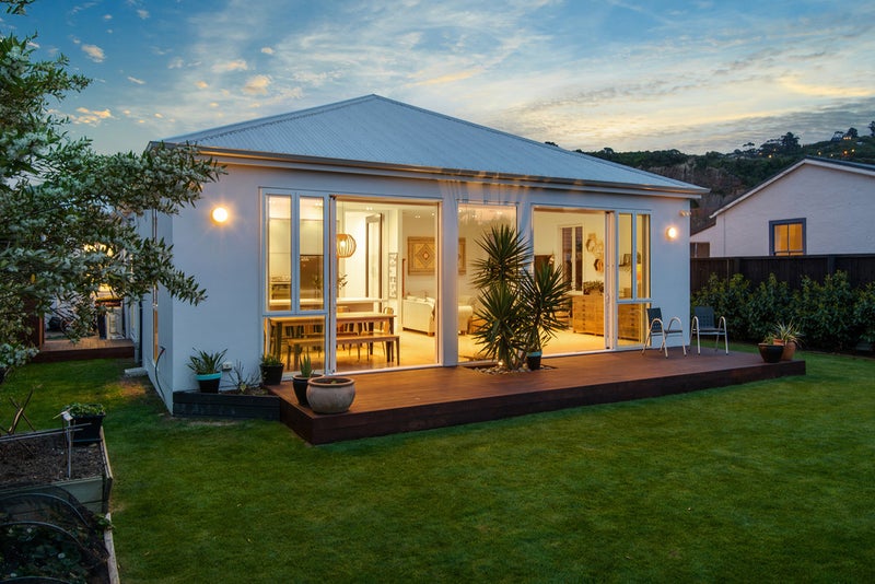 85 Nayland Street, Sumner, Christchurch - Carousel 26