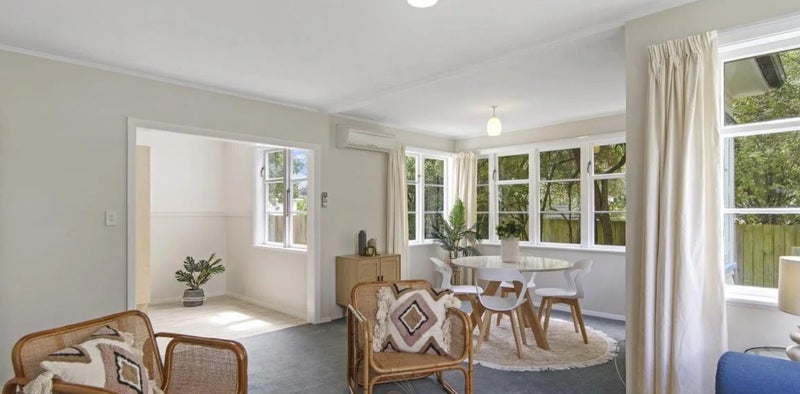 15 Denvir Street, Strowan, Christchurch - Carousel 2