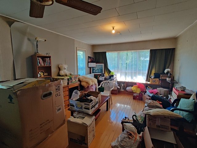 54 Rodney Street, Howick, Auckland - Carousel 2