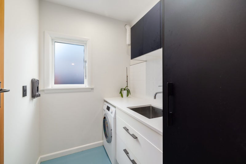 75 Glandovey Road, Fendalton, Christchurch - Carousel 20