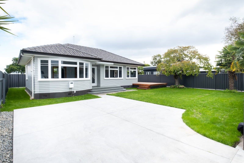 503 Grove Road, Mayfair, Hastings - Carousel 16