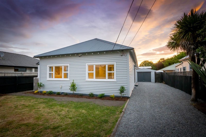 48 Wyon Street, Linwood, Christchurch - Carousel 2