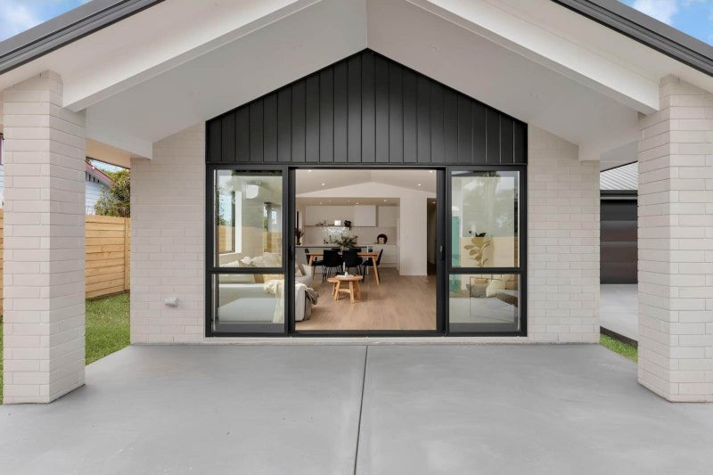 46C Weir Crescent, Onerahi, Whangarei - Carousel 2