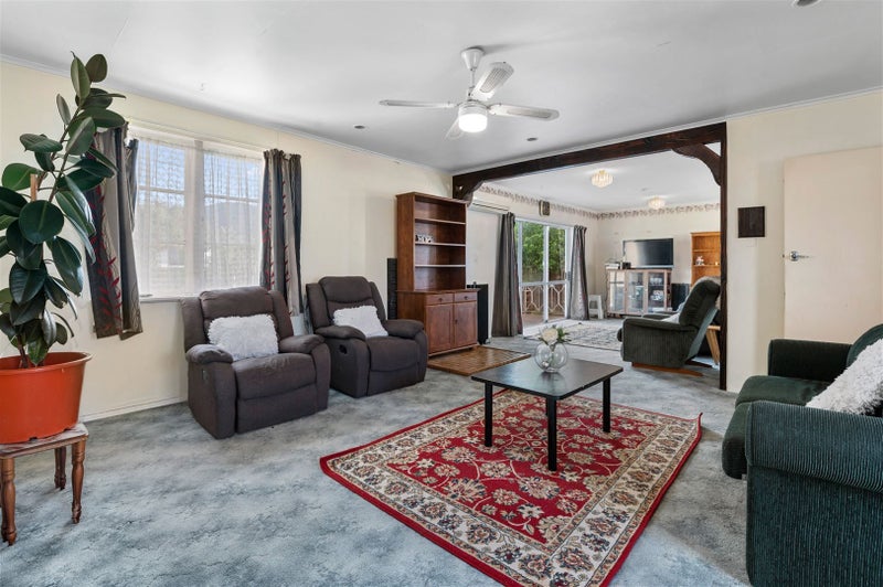 88 Taharangi Street, Koutu, Rotorua - Carousel 2