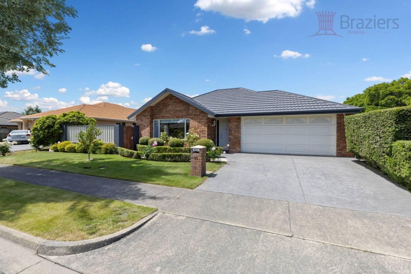 43 Mounter Avenue, Northwood, Christchurch - Carousel 2