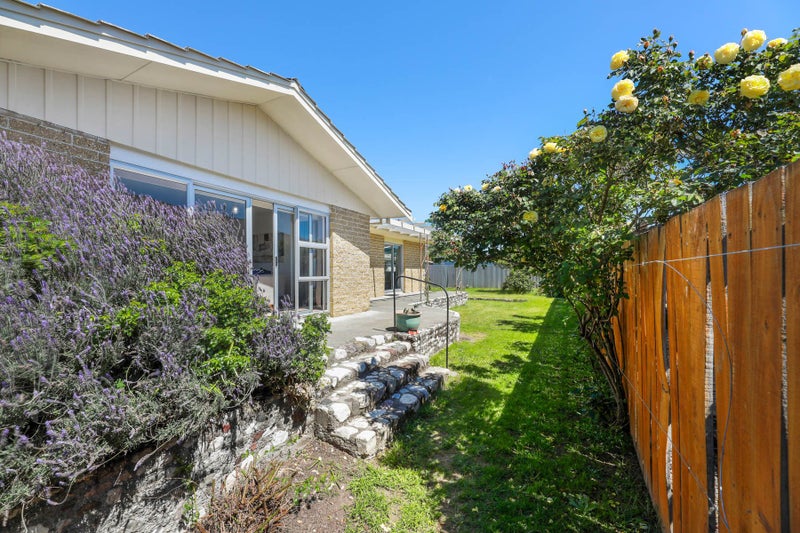 8 Kilworth Place, Witherlea, Blenheim - Carousel 2