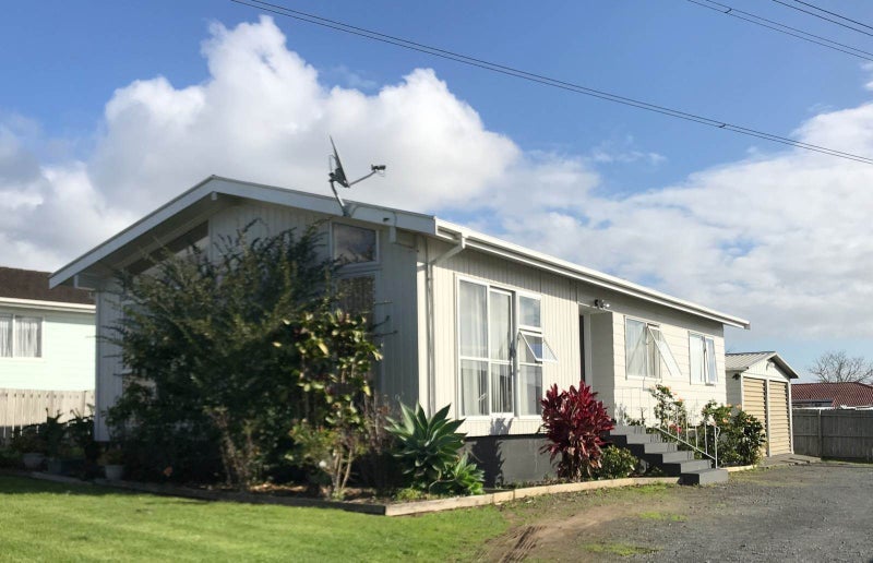 3 Lema Place, Clover Park, Auckland - Carousel 2