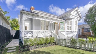 37 Reimers Avenue, Mount Eden, Auckland - Carousel 1