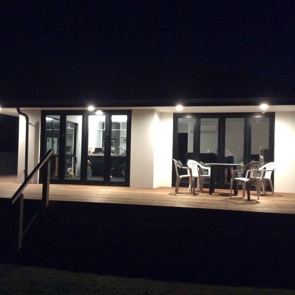 17 Heyders Road, Spencerville, Christchurch - Carousel 20