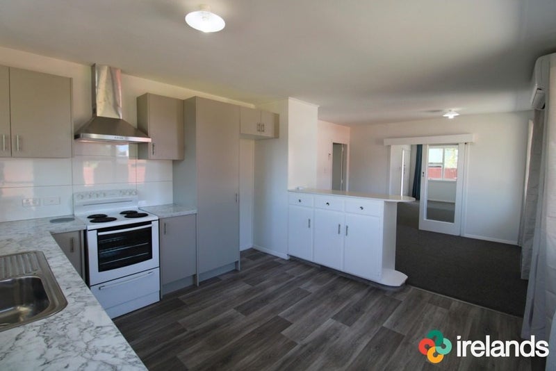 5/124 Aldwins Road, Phillipstown, Christchurch - Carousel 1