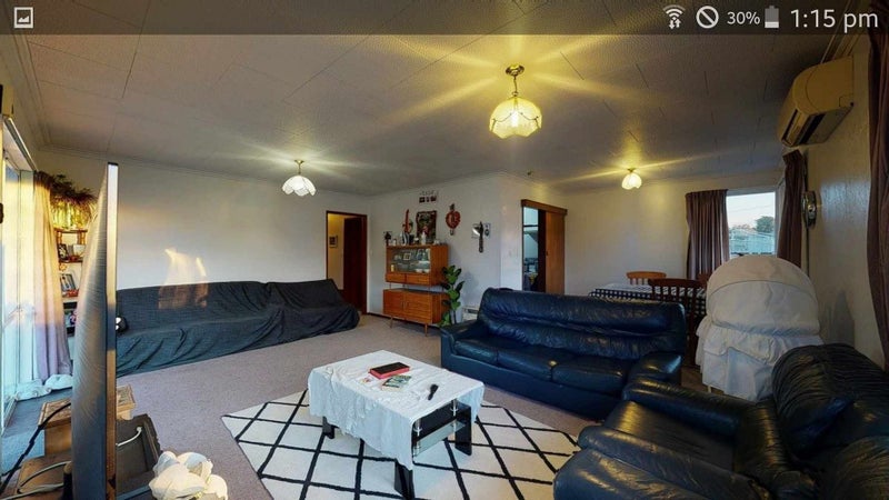 2 Mitchell Place, Netherby, Ashburton - Carousel 2