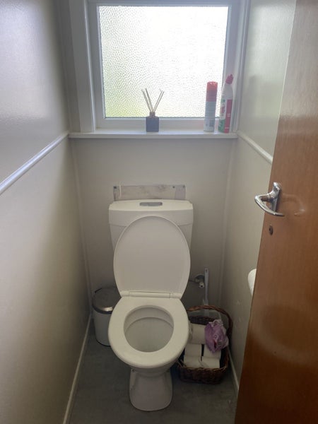 6 McIntosh Street, Chartwell, Hamilton - Carousel 10