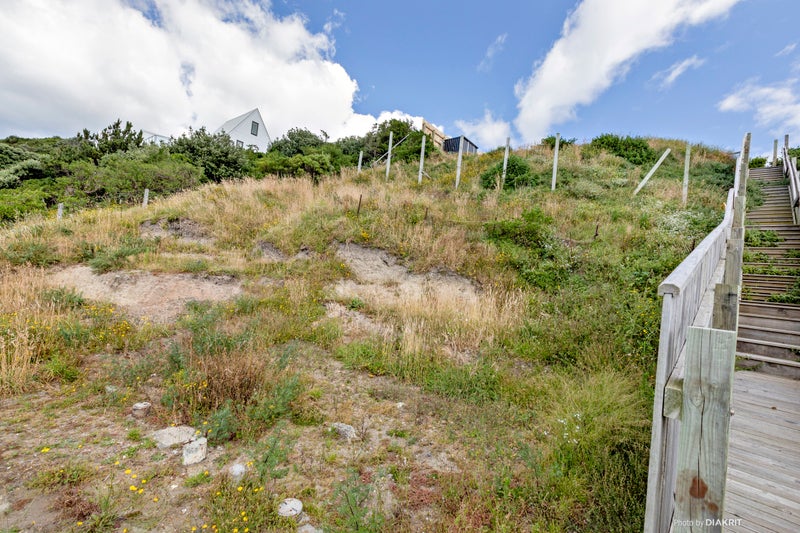 98A The Esplanade, Houghton Bay, Wellington - Carousel 2