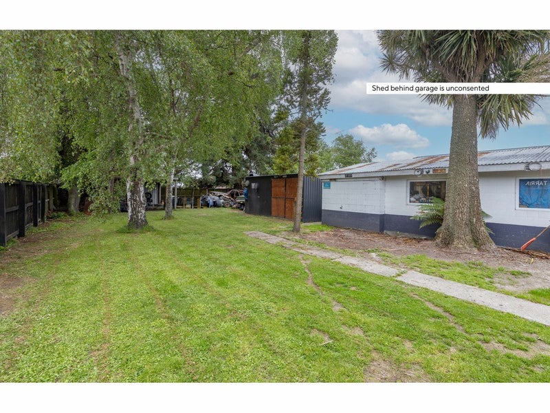 8 Whitefield Street, Kaiapoi, Kaiapoi - Carousel 24