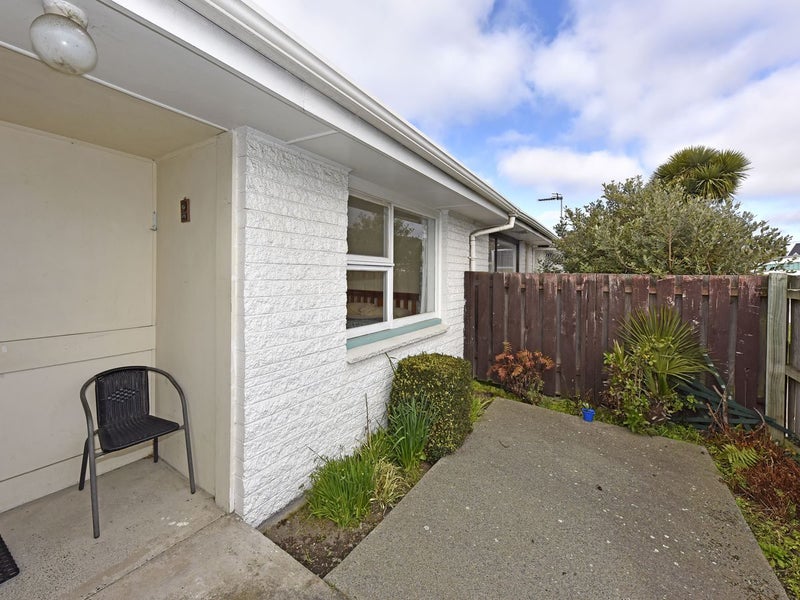 3/100 Southampton Street, Sydenham, Christchurch - Carousel 2
