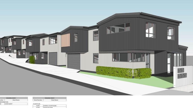 217 Queens Road, Panmure, Auckland - Carousel 1