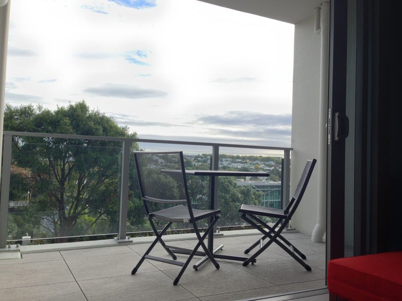 206/27 Union Street, Auckland Central, Auckland - Carousel 7