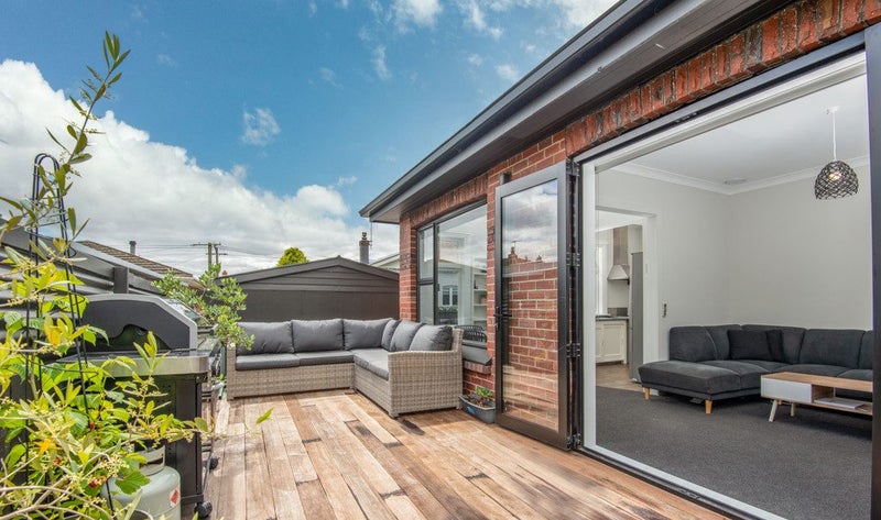 59 Forbury Road, Forbury, Dunedin - Carousel 2