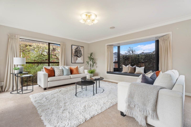 2/9 Marama Avenue, Epsom, Auckland - Carousel 2